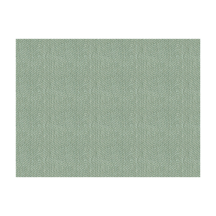 33832-113 by Kravet Smart Designer Fabric PERFORMANCE CRYPTON HOME RAYON - 78%;POLYESTER - 21%;NYLON - 1% United States HEAVY Horizontal: - and Vertical: 5.5 55 - Swanky Fabrics -