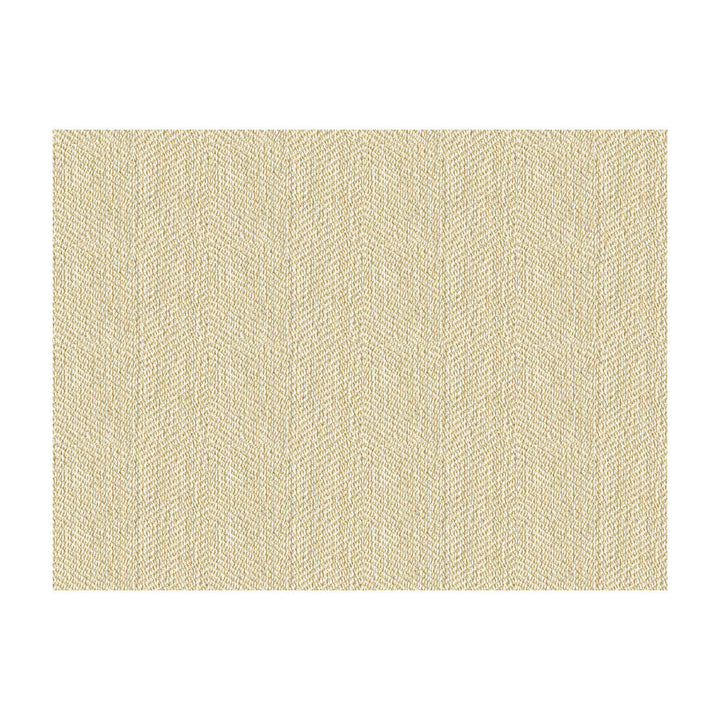 33832-116 by Kravet Smart Designer Fabric PERFORMANCE CRYPTON HOME RAYON - 78%;POLYESTER - 21%;NYLON - 1% United States HEAVY Horizontal: and Vertical: 5.5 55 - Swanky Fabrics -