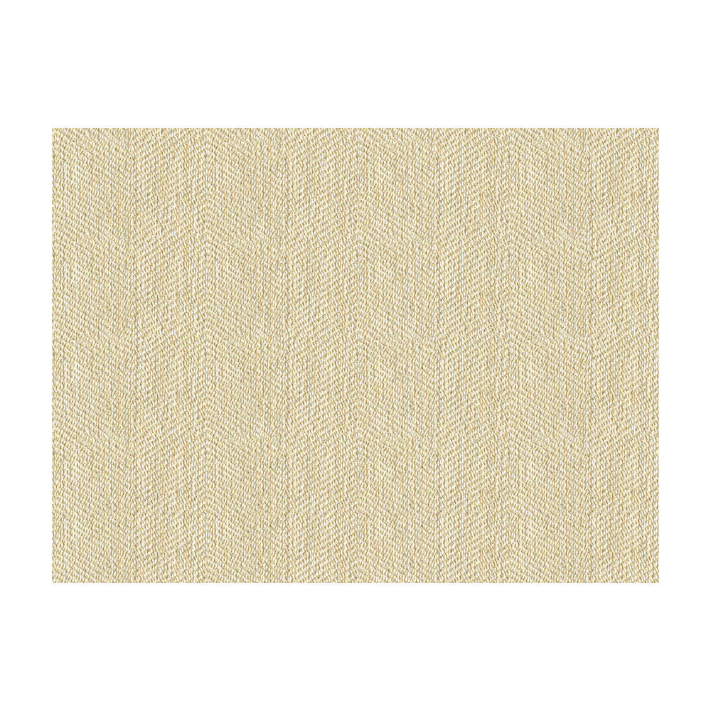 Kravet Smart 33832-116 by Kravet Smart Fabric Kravet Smart Fabric Kravet Smart 33832-116Fabric PERFORMANCE CRYPTON HOME RAYON - 78%;POLYESTER - 21%;NYLON - 1% United States </p><p>Repeat: H: , V: 5.5 55 - Fabric Carolina -
