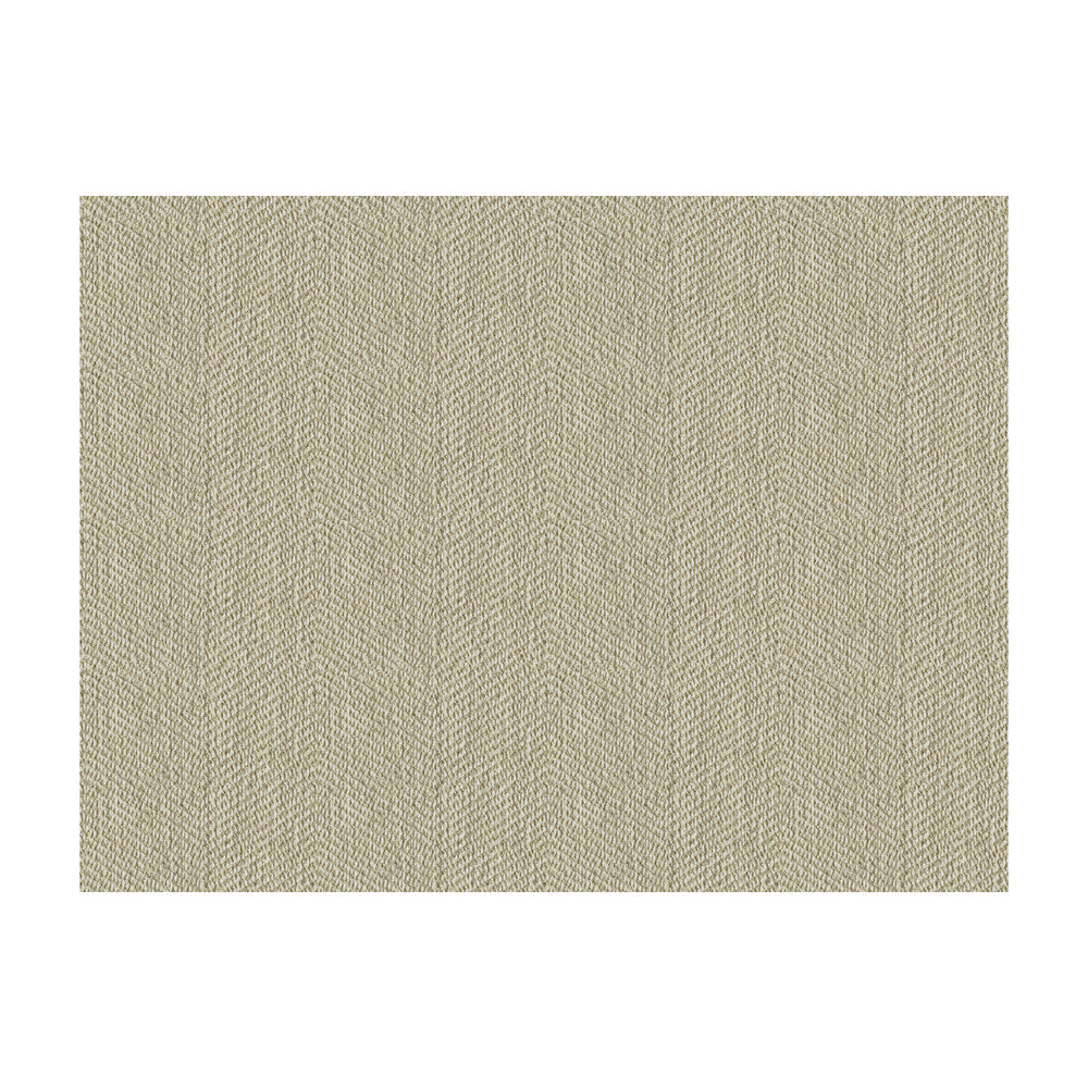 Kravet Smart 33832-1611 by Kravet Smart Fabric Kravet Smart Fabric Kravet Smart 33832-1611Fabric PERFORMANCE CRYPTON HOME RAYON - 78%;POLYESTER - 21%;NYLON - 1% United States </p><p>Repeat: H: , V: 5.5 55 - Fabric Carolina -