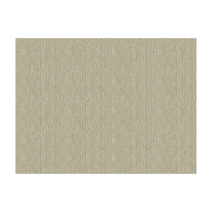 33832-1611 by Kravet Smart Designer Fabric PERFORMANCE CRYPTON HOME RAYON - 78%;POLYESTER - 21%;NYLON - 1% United States HEAVY Horizontal: and Vertical: 5.5 55 - Swanky Fabrics -