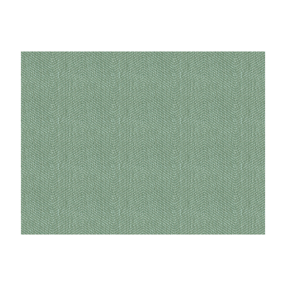 Kravet Smart 33832-35 by Kravet Smart Fabric Kravet Smart Fabric Kravet Smart 33832-35Fabric PERFORMANCE CRYPTON HOME RAYON - 78%;POLYESTER - 21%;NYLON - 1% United States </p><p>Repeat: H: , V: 5.5 55 - Fabric Carolina -
