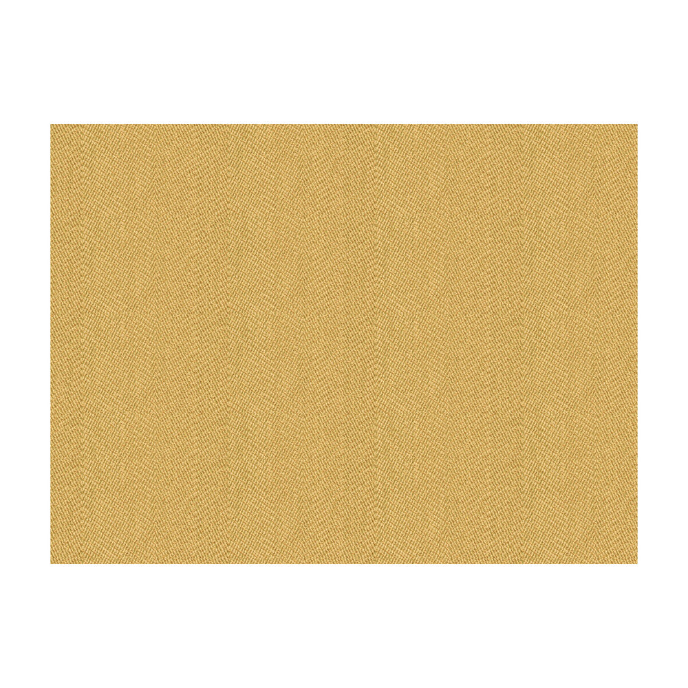 33832-404 by Kravet Smart Designer Fabric PERFORMANCE CRYPTON HOME RAYON - 78%;POLYESTER - 21%;NYLON - 1% United States HEAVY Horizontal: and Vertical: 5.5 55 - Swanky Fabrics -