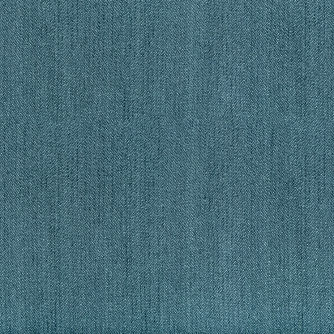 Kravet Basics Fabric Kravet Basics - 33842-505