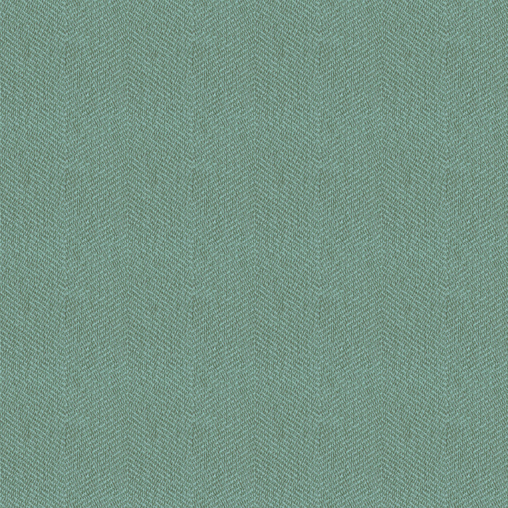 Kravet Basics Fabric Kravet Basics - 33842-515