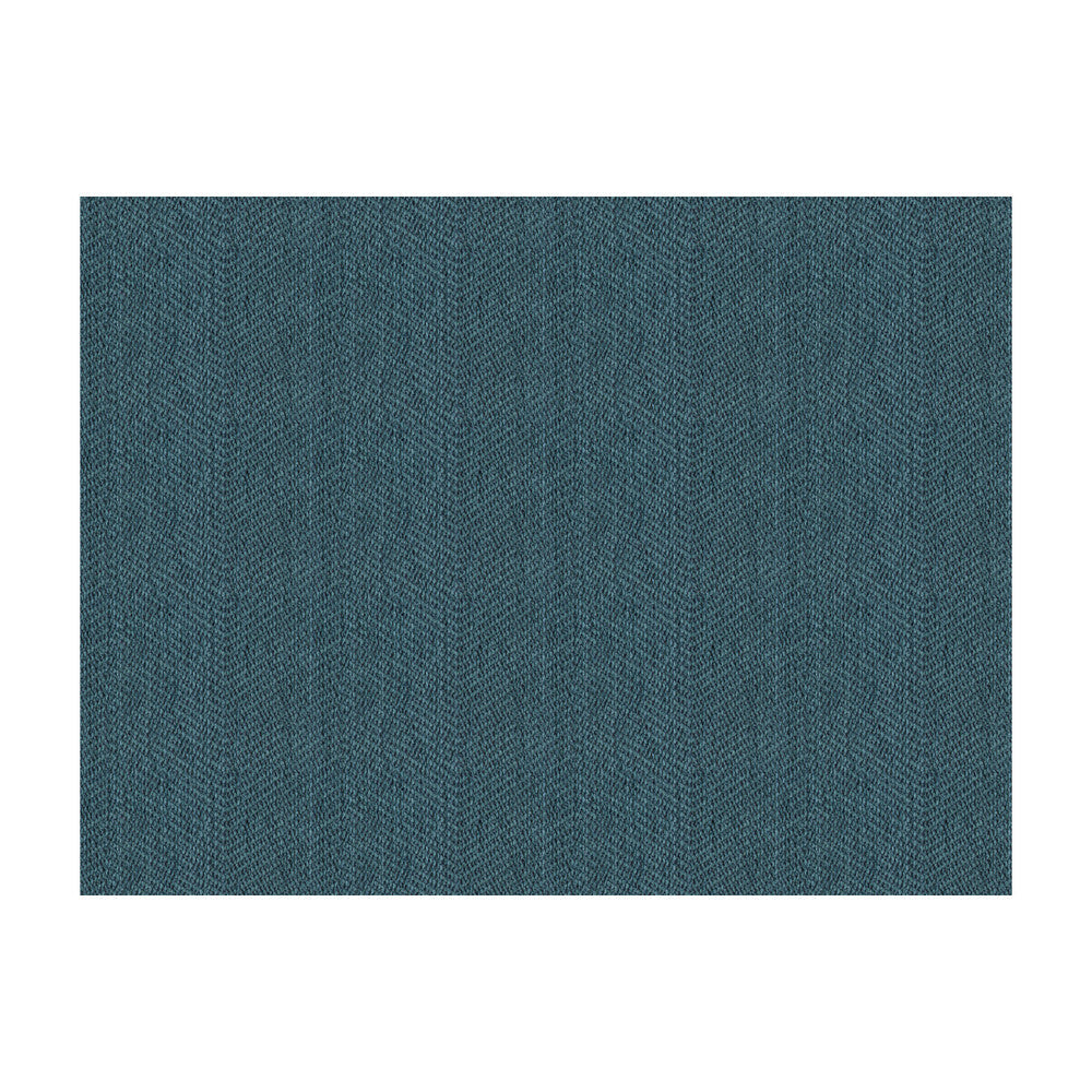 Kravet Smart 33832-5 by Kravet Smart Fabric Kravet Smart Fabric Kravet Smart 33832-5Fabric PERFORMANCE CRYPTON HOME RAYON - 78%;POLYESTER - 21%;NYLON - 1% United States </p><p>Repeat: H: , V: 5.5 55 - Fabric Carolina -