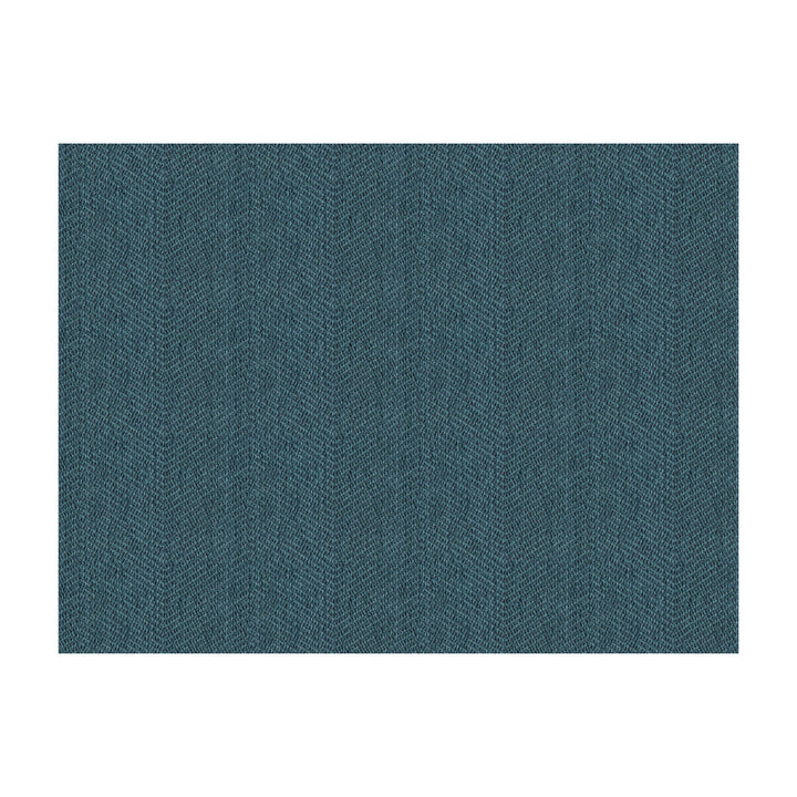 33832-5 by Kravet Smart Designer Fabric PERFORMANCE CRYPTON HOME RAYON - 78%;POLYESTER - 21%;NYLON - 1% United States HEAVY Horizontal: and Vertical: 5.5 55 - Swanky Fabrics -