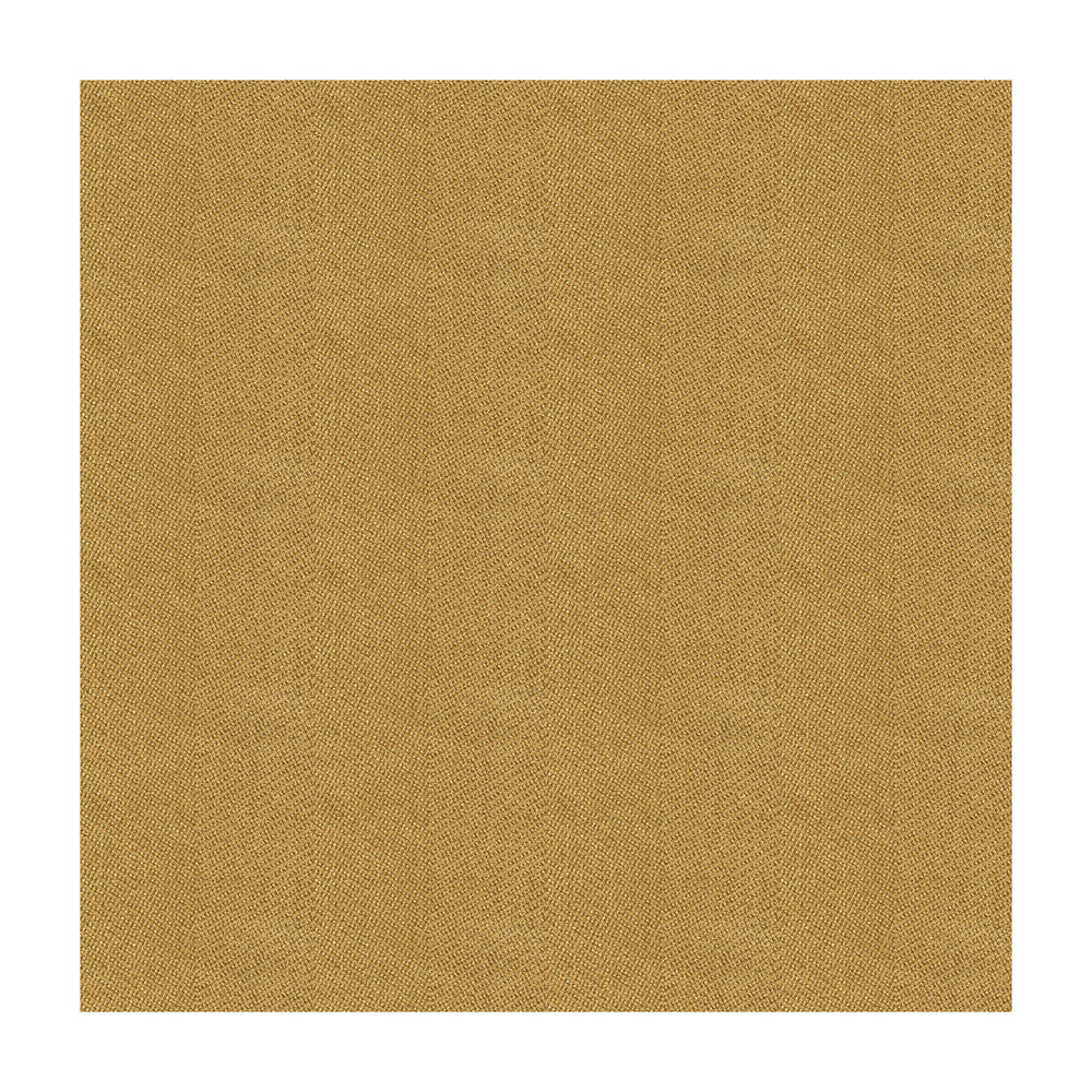 Kravet Smart 33832-606 by Kravet Smart Fabric Kravet Smart Fabric Kravet Smart 33832-606Fabric PERFORMANCE CRYPTON HOME RAYON - 78%;POLYESTER - 21%;NYLON - 1% United States </p><p>Repeat: H: , V: 5.5 55 - Fabric Carolina -