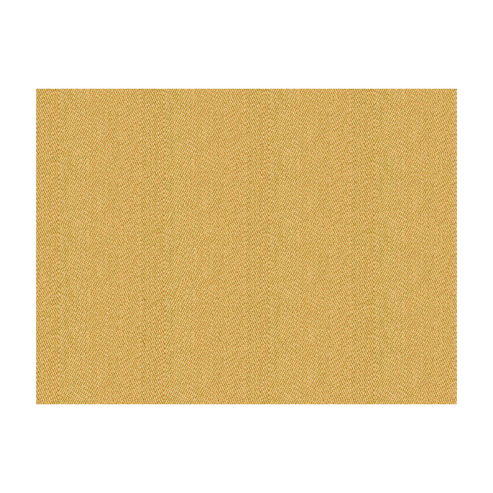 Kravet Smart 33832-616 by Kravet Smart Fabric Kravet Smart Fabric Kravet Smart 33832-616Fabric PERFORMANCE CRYPTON HOME RAYON - 78%;POLYESTER - 21%;NYLON - 1% United States </p><p>Repeat: H: , V: 5.5 55 - Fabric Carolina -
