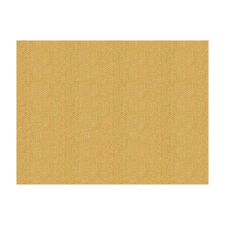 Kravet Smart 33832-616 by Kravet Smart Fabric Kravet Smart Fabric Kravet Smart 33832-616Fabric PERFORMANCE CRYPTON HOME RAYON - 78%;POLYESTER - 21%;NYLON - 1% United States </p><p>Repeat: H: , V: 5.5 55 - Fabric Carolina -