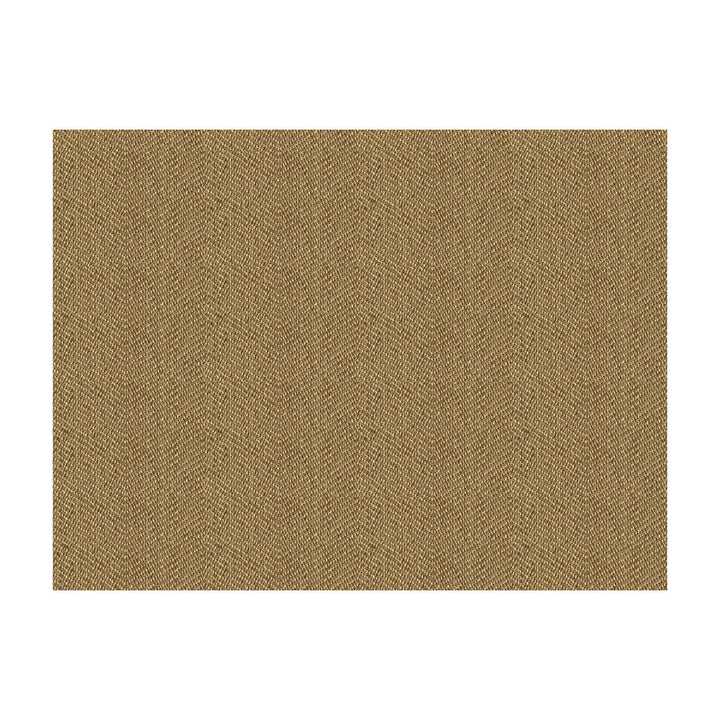 33832-66 by Kravet Smart Designer Fabric PERFORMANCE CRYPTON HOME RAYON - 78%;POLYESTER - 21%;NYLON - 1% United States HEAVY Horizontal: and Vertical: 5.5 55 - Swanky Fabrics -
