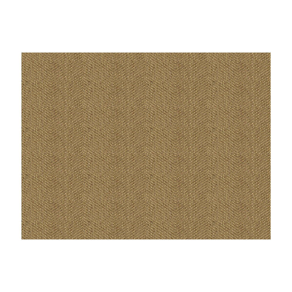 33832-66 by Kravet Smart Designer Fabric PERFORMANCE CRYPTON HOME RAYON - 78%;POLYESTER - 21%;NYLON - 1% United States HEAVY Horizontal: - and Vertical: 5.5 55 - Swanky Fabrics -