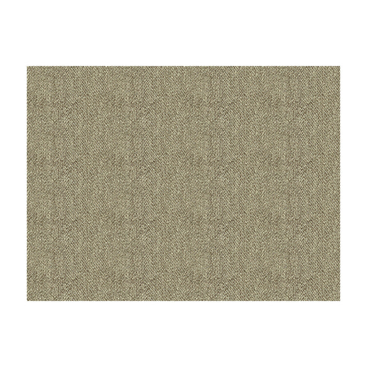 33832-811 by Kravet Smart Designer Fabric PERFORMANCE CRYPTON HOME RAYON - 78%;POLYESTER - 21%;NYLON - 1% United States HEAVY Horizontal: and Vertical: 5.5 55 - Swanky Fabrics -