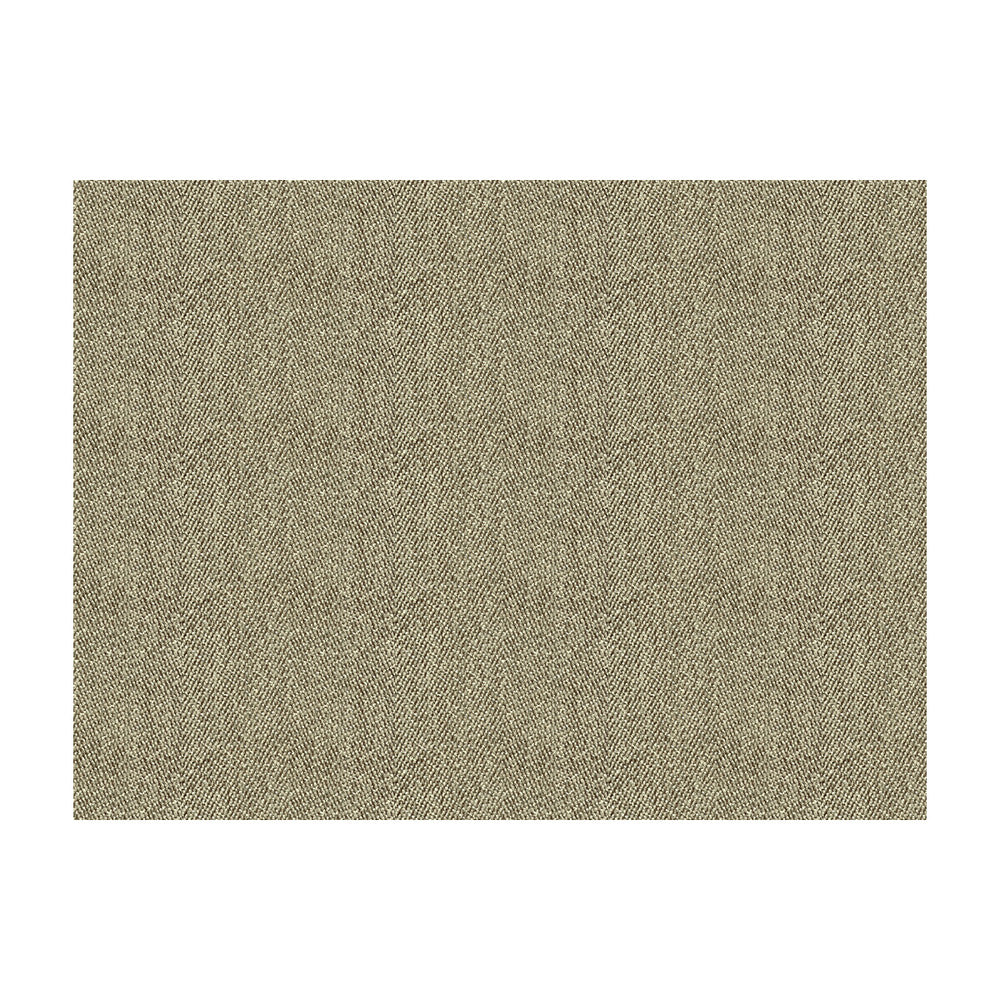 Kravet Smart 33832-811 by Kravet Smart Fabric Kravet Smart Fabric Kravet Smart 33832-811Fabric PERFORMANCE CRYPTON HOME RAYON - 78%;POLYESTER - 21%;NYLON - 1% United States </p><p>Repeat: H: , V: 5.5 55 - Fabric Carolina -