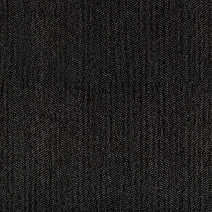 33832-88 by Kravet Smart Designer Fabric PERFORMANCE CRYPTON HOME RAYON - 78%;POLYESTER - 21%;NYLON - 1% United States HEAVY Horizontal: and Vertical: 5.5 55 - Swanky Fabrics -