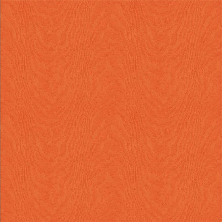 33834.12 by Kravet Basics Designer Fabric Perfect Plains Cotton 100% USA Heavy Horizontal: 14.5 inches and Vertical: 13.5 inches 55.5 inches - Swanky Fabrics -