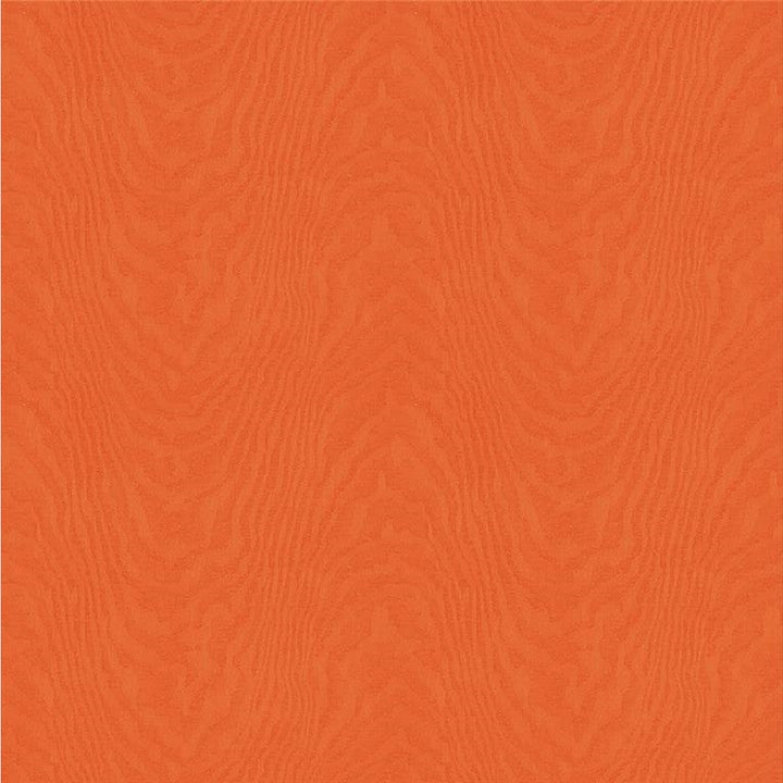 33834.12 by Kravet Basics Designer Fabric Perfect Plains  Cotton 100% USA Heavy H: 14.5 inches, V: 13.5 inches 55.5 inches  - Swanky Fabrics -  Kravet Basics