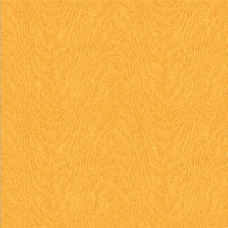 33834.414 by Kravet Basics Designer Fabric - Cotton 100% USA Heavy H" 14.5 inches, V: 13.5 inches 55.5 inches  - Swanky Fabrics -  Kravet Basics