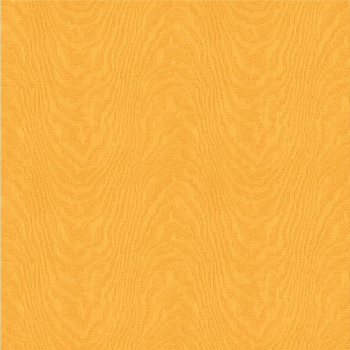 33834.414 by Kravet Basics Designer Fabric in our sample Cotton 100% USA Heavy Horizontal: 14.5 inches and Vertical: 13.5 inches 55.5 inches - Swanky Fabrics -