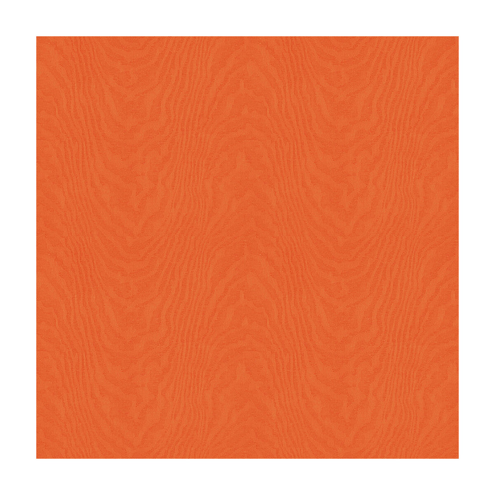 33834-12 by Kravet Basics Designer Fabric PERFECT PLAINS COTTON - 100% United States HEAVY Horizontal: 14.5 and Vertical: 13.5 55.5 - Swanky Fabrics -