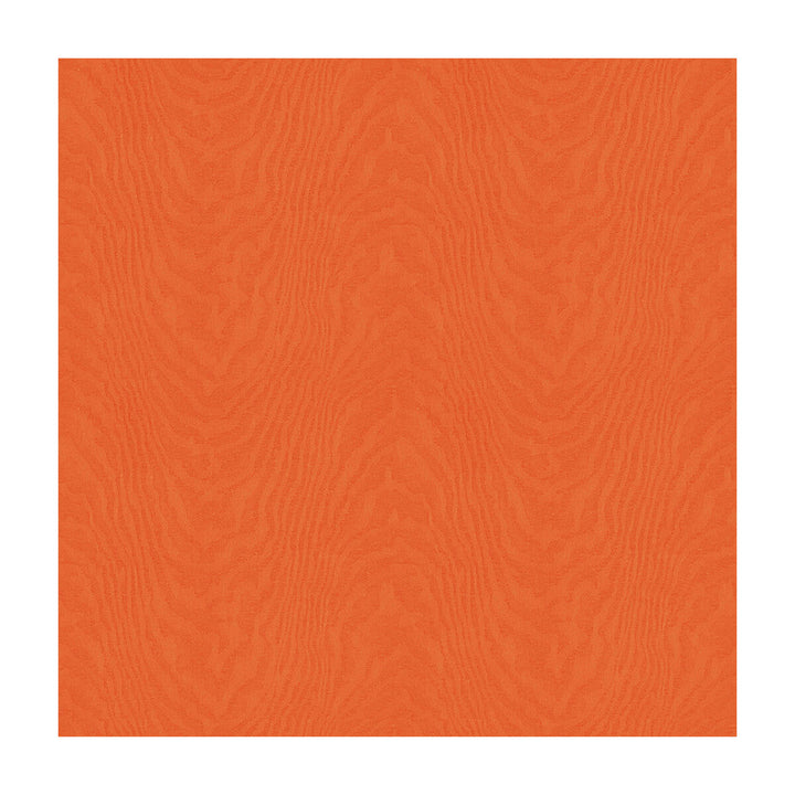 33834-12 by Kravet Basics Designer Fabric PERFECT PLAINS COTTON - 100% United States HEAVY Horizontal: 14.5 and Vertical: 13.5 55.5 - Swanky Fabrics -