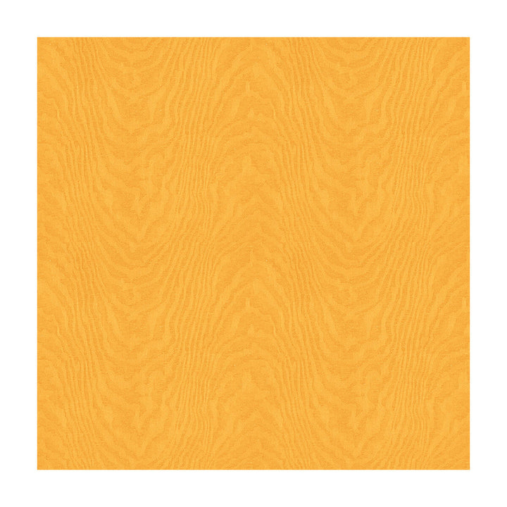 Kravet Basics 33834-414 by Kravet Basics Fabric Kravet Basics Fabric Kravet Basics 33834-414Fabric PERFECT PLAINS COTTON - 100% United States </p><p>Repeat: H: 14.5, V: 13.5 55.5 - Fabric Carolina -