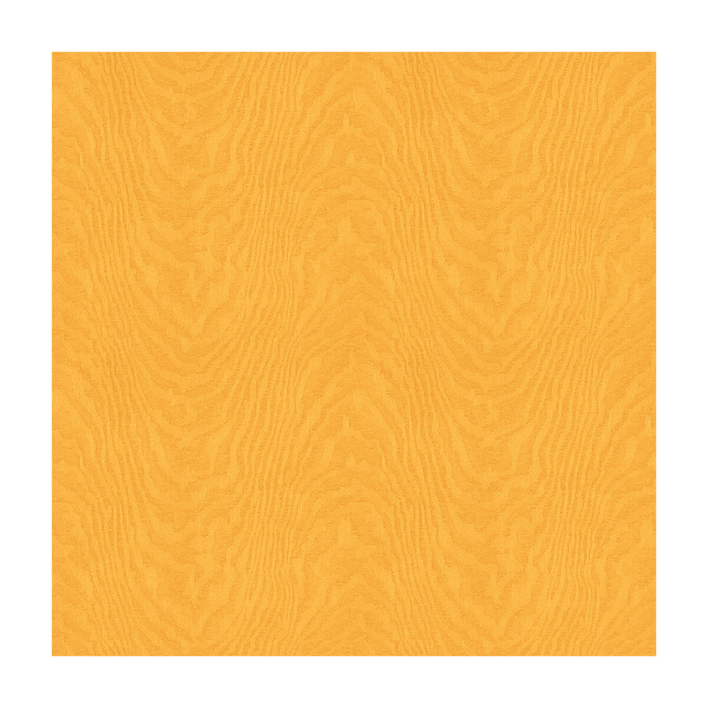33834-414 by Kravet Basics Designer Fabric PERFECT PLAINS COTTON - 100% United States HEAVY Horizontal: 14.5 and Vertical: 13.5 55.5 - Swanky Fabrics -
