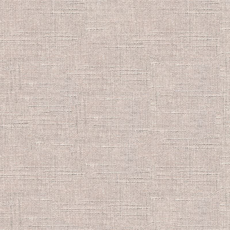 33838.117 by Kravet Basics Designer Fabric in our sample Linen 55%, Cotton 45% China Light Horizontal: See Sample and Vertical: See Sample 53 inches - Swanky Fabrics -