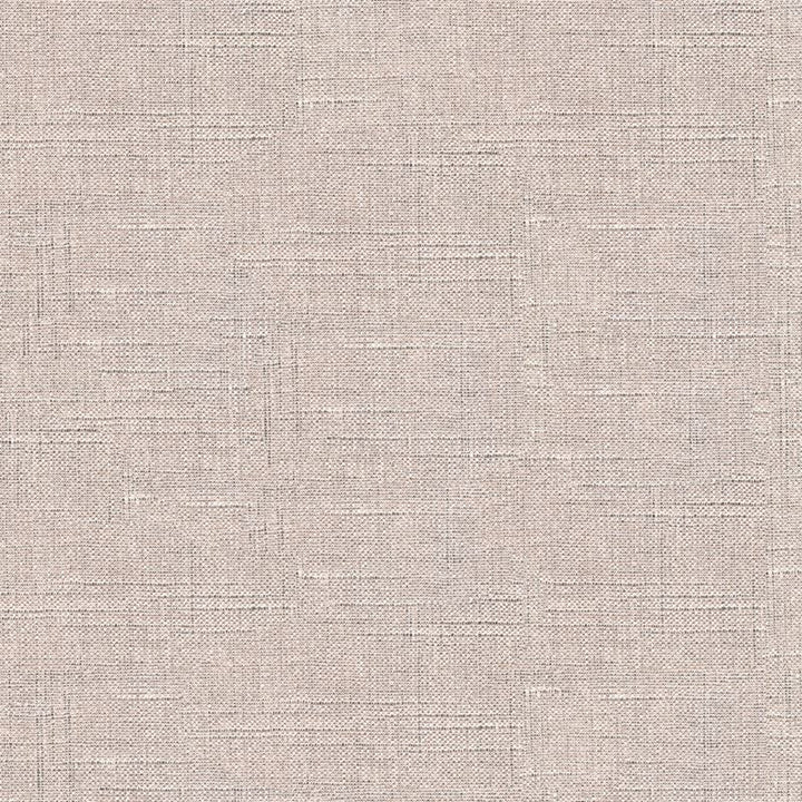 33838.117 by Kravet Basics Designer Fabric in our sample Linen 55%, Cotton 45% China Light Horizontal: See Sample and Vertical: See Sample 53 inches - Swanky Fabrics -