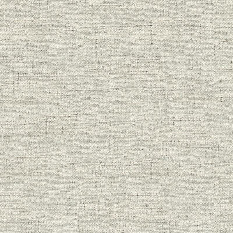 33838.1611 by Kravet Basics Designer Fabric in our sample Linen 55%, Cotton 45% China Light Horizontal: See Sample and Vertical: See Sample 53 inches - Swanky Fabrics -
