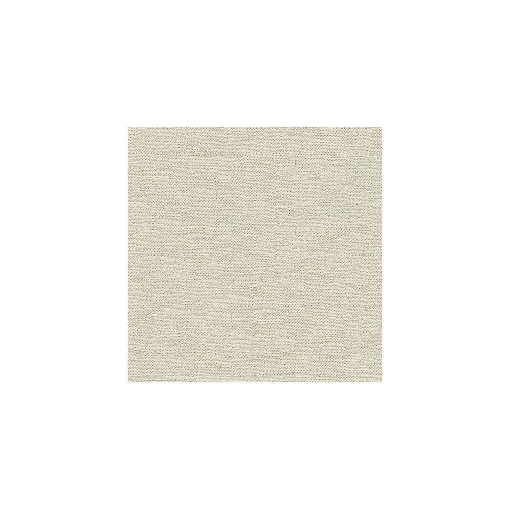 33838-11 by Kravet Basics Designer Fabric PERFECT PLAINS LINEN - 55%;COTTON - 45% China LIGHT Horizontal: and Vertical: 53 - Swanky Fabrics -