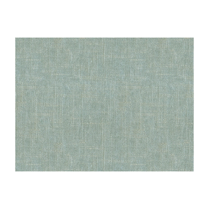 33838-15 by Kravet Basics Designer Fabric PERFECT PLAINS LINEN - 55%;COTTON - 45% China LIGHT Horizontal: and Vertical: 53 - Swanky Fabrics -