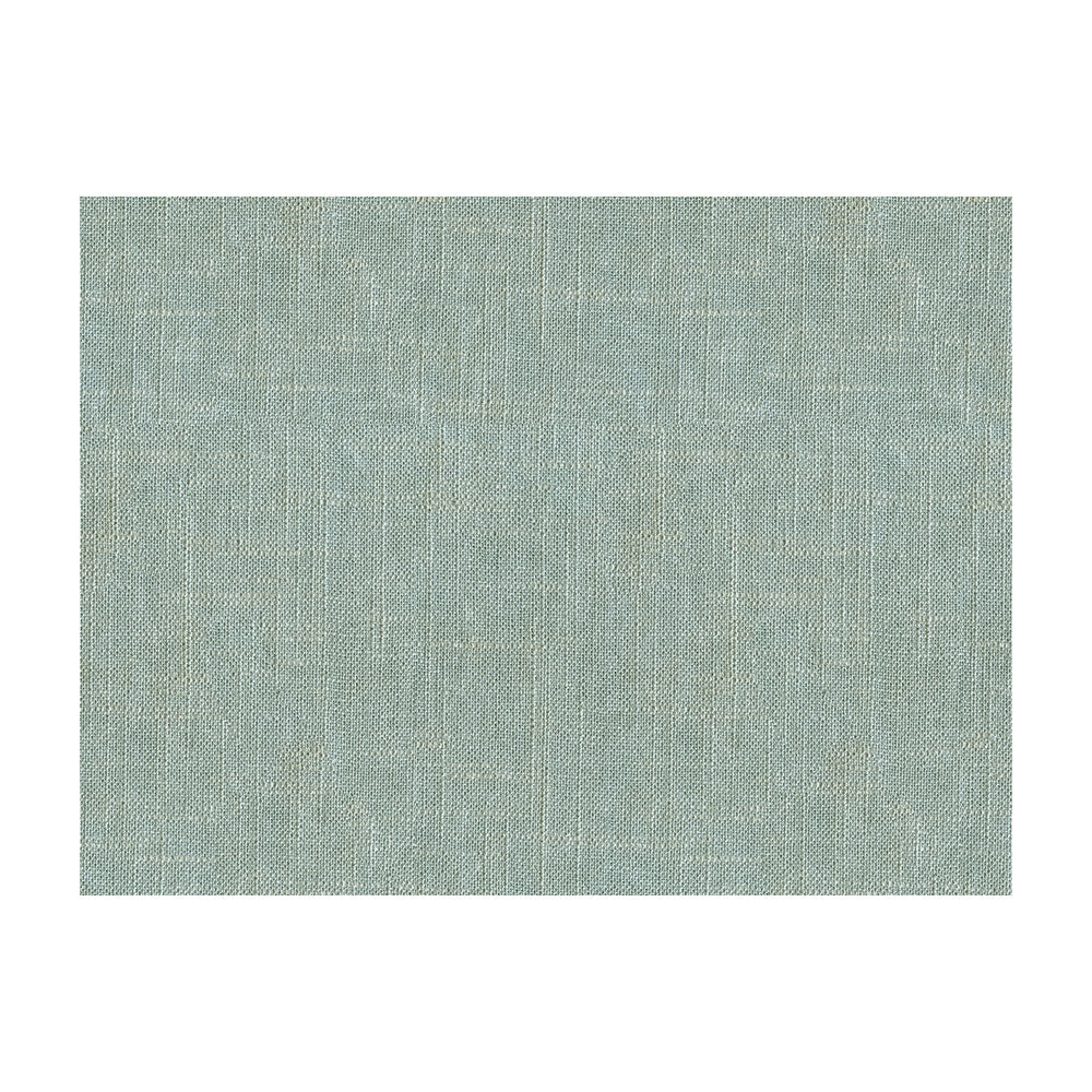 33838-15 by Kravet Basics Designer Fabric PERFECT PLAINS LINEN - 55%;COTTON - 45% China LIGHT Horizontal: and Vertical: 53 - Swanky Fabrics -