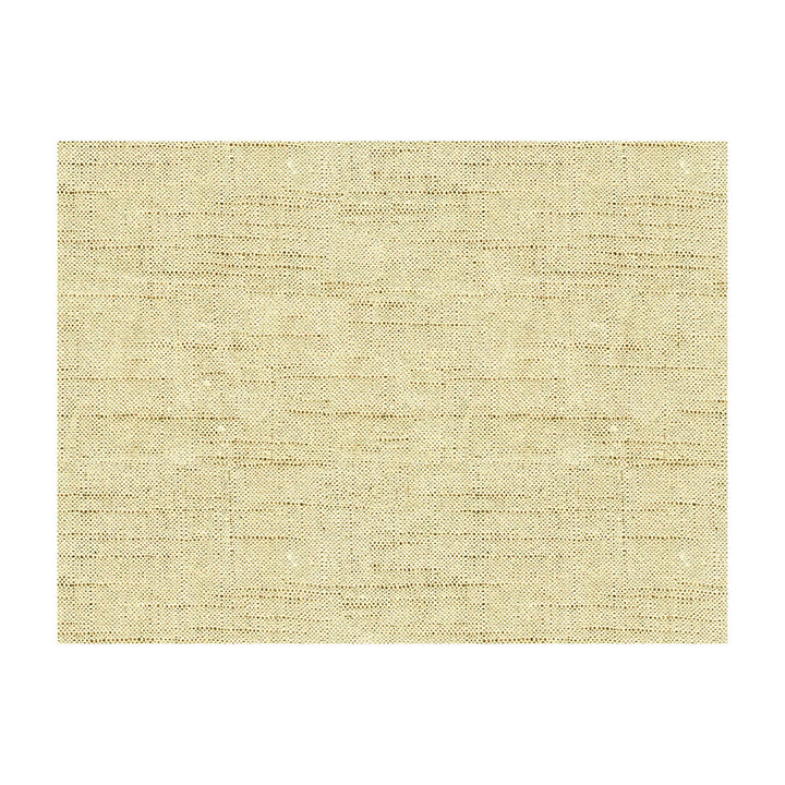 33838-4 by Kravet Basics Designer Fabric PERFECT PLAINS LINEN - 55%;COTTON - 45% China LIGHT Horizontal: and Vertical: 53 - Swanky Fabrics -