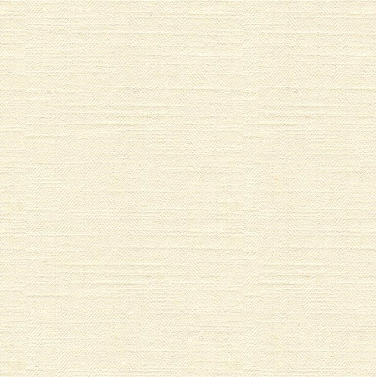 33842.101 by Kravet Basics Designer Fabric in our sample Cotton 25%, Linen 25%, Polyester 25%, Rayon 25% India Heavy Horizontal: See Sample and Vertical: See Sample 54 inches - Swanky Fabrics -