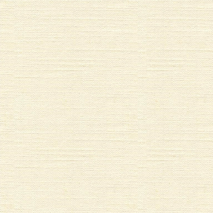 33842.101 by Kravet Basics Designer Fabric - Cotton 25%, Linen 25%, Polyester 25%, Rayon 25% India Heavy H" -, V: - 54 inches  - Swanky Fabrics -  Kravet Basics
