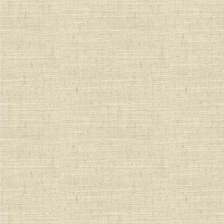 33842.111 by Kravet Basics Designer Fabric - Cotton 25%, Linen 25%, Polyester 25%, Rayon 25% India Heavy H" -, V: - 54 inches  - Swanky Fabrics -  Kravet Basics