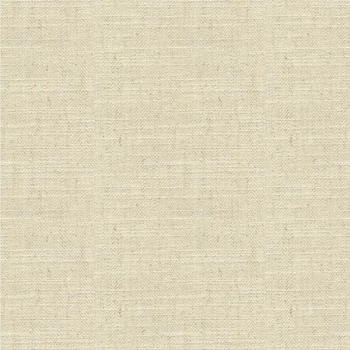 33842.111 by Kravet Basics Designer Fabric - Cotton 25%, Linen 25%, Polyester 25%, Rayon 25% India Heavy H" -, V: - 54 inches  - Swanky Fabrics -  Kravet Basics