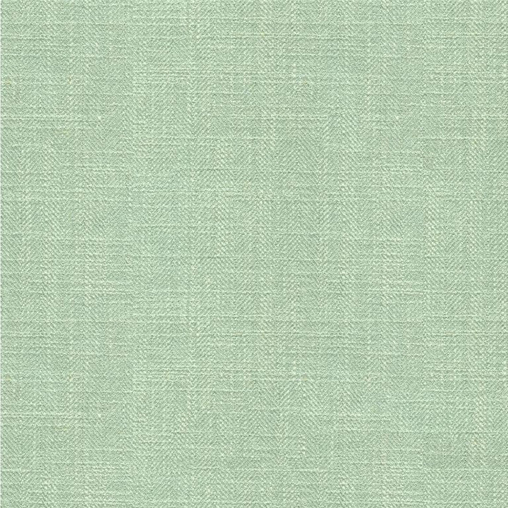 33842.123 by Kravet Basics Designer Fabric - Cotton 25%, Linen 25%, Polyester 25%, Rayon 25% India Heavy H" -, V: - 54 inches  - Swanky Fabrics -  Kravet Basics