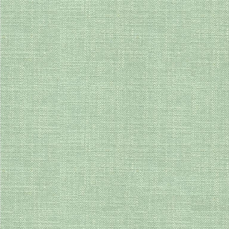 33842.123 by Kravet Basics Designer Fabric Perfect Plains Cotton 25%, Linen 25%, Polyester 25%, Rayon 25% India Heavy Horizontal: see sample and Vertical: see sample 54 inches - Swanky Fabrics -