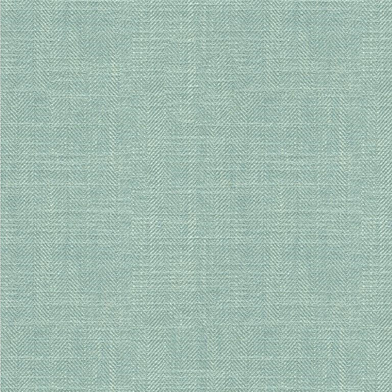 33842.15 by Kravet Basics Designer Fabric - Cotton 25%, Linen 25%, Polyester 25%, Rayon 25% India Heavy H" -, V: - 54 inches  - Swanky Fabrics -  Kravet Basics