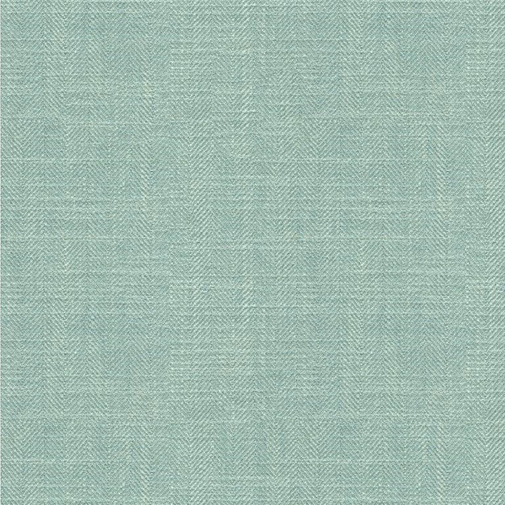 33842.15 by Kravet Basics Designer Fabric Perfect Plains Cotton 25%, Linen 25%, Polyester 25%, Rayon 25% India Heavy Horizontal: see sample and Vertical: see sample 54 inches - Swanky Fabrics -