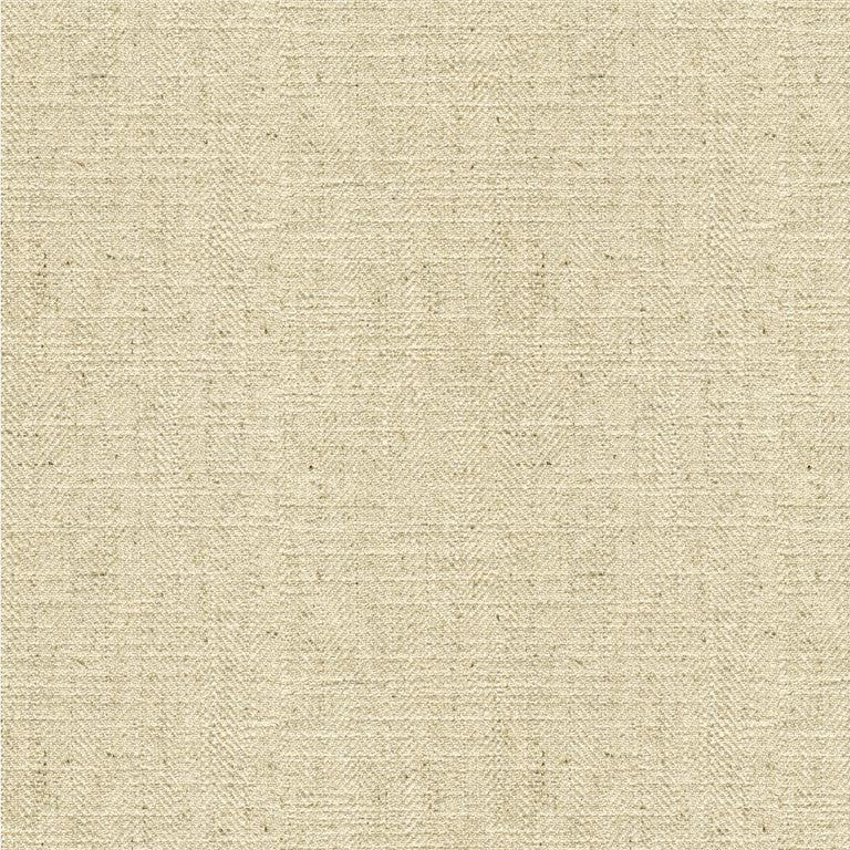 33842.2111 by Kravet Basics Designer Fabric - Cotton 25%, Linen 25%, Polyester 25%, Rayon 25% India Heavy H" -, V: - 54 inches  - Swanky Fabrics -  Kravet Basics