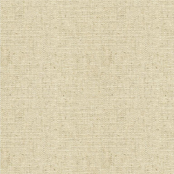 33842.2111 by Kravet Basics Designer Fabric - Cotton 25%, Linen 25%, Polyester 25%, Rayon 25% India Heavy H" -, V: - 54 inches  - Swanky Fabrics -  Kravet Basics