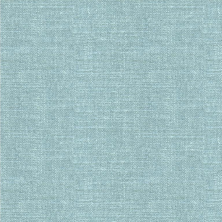 33842.5 by Kravet Basics Designer Fabric Perfect Plains Cotton 25%, Linen 25%, Polyester 25%, Rayon 25% India Heavy Horizontal: see sample and Vertical: see sample 54 inches - Swanky Fabrics -