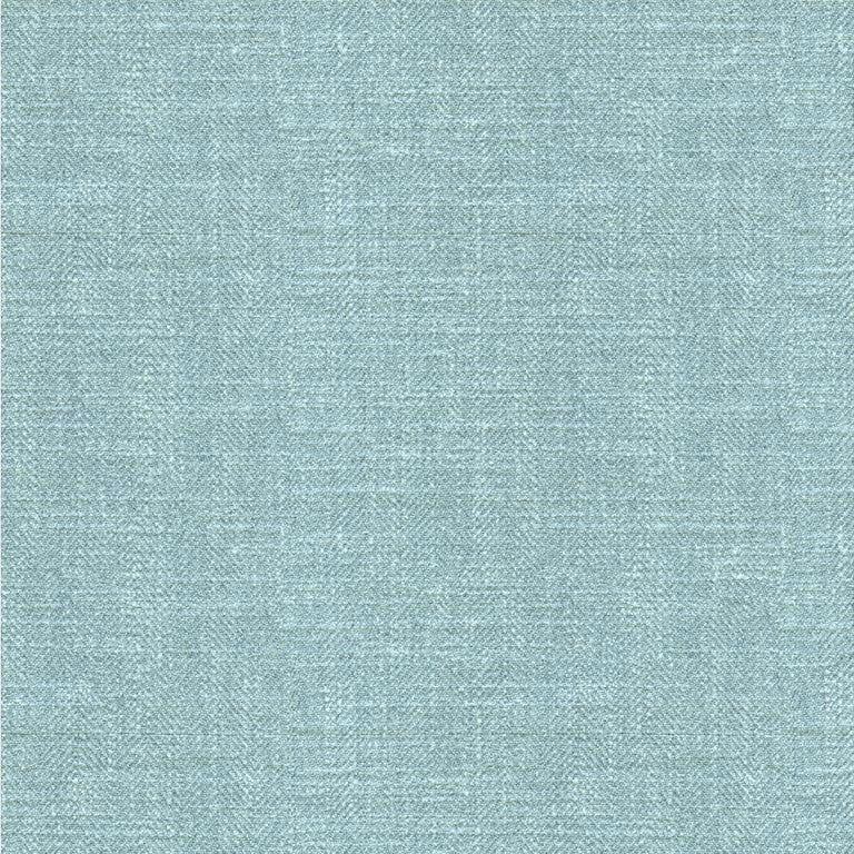 33842.5 by Kravet Basics Designer Fabric - Cotton 25%, Linen 25%, Polyester 25%, Rayon 25% India Heavy H" -, V: - 54 inches  - Swanky Fabrics -  Kravet Basics