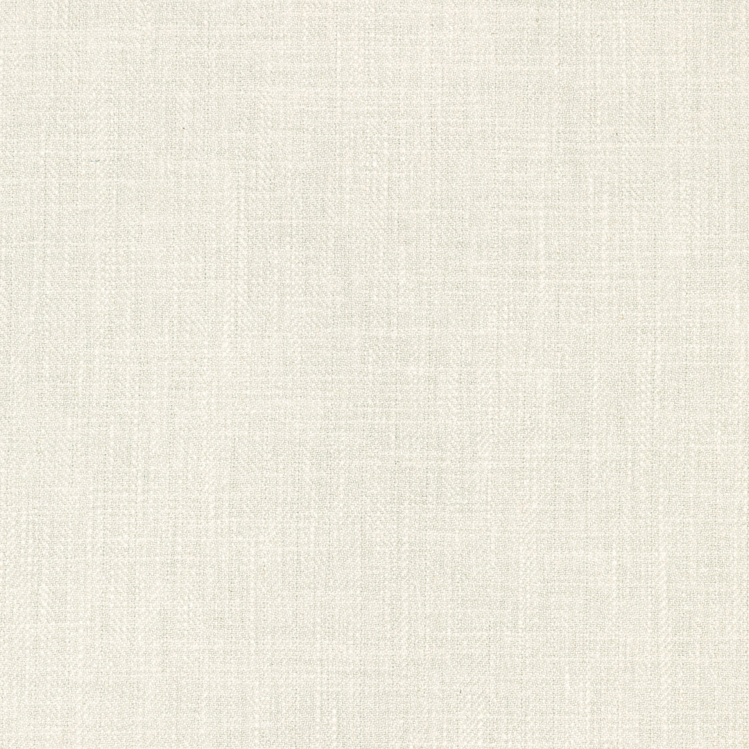 Kravet Basics Fabric Kravet Basics - 33842-1600