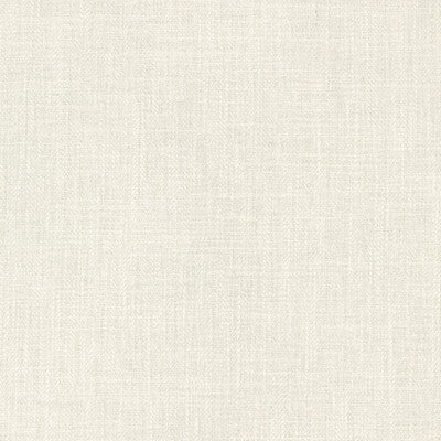 33842.1001.0 by Kravet Fabric Kravet Fabric 33842.1001.0Fabric PERFECT PLAINS COTTON - 25%;LINEN - 25%;POLYESTER - 25%;RAYON - 25% India </p><p>Repeat: H: , V: 54 - Fabric Carolina -