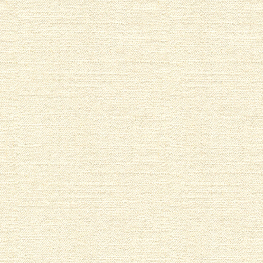 Kravet Basics Fabric Kravet Basics - 33842-1016