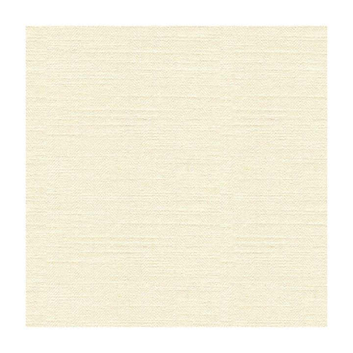 33842-101 by Kravet Basics Designer Fabric PERFECT PLAINS COTTON - 25%;LINEN - 25%;POLYESTER - 25%;RAYON - 25% India HEAVY Horizontal: and Vertical: 54 - Swanky Fabrics -